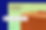 Is Wix good for domain registration