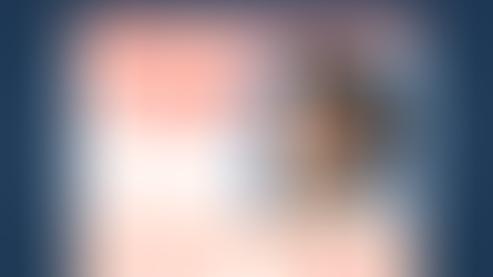 8 best one-page website builders for creating single-page websites