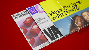 The 8 best website builders for teachers and educators 