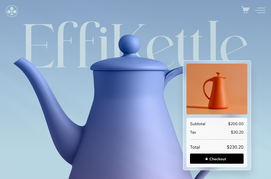 Agentic commerce via Stripe