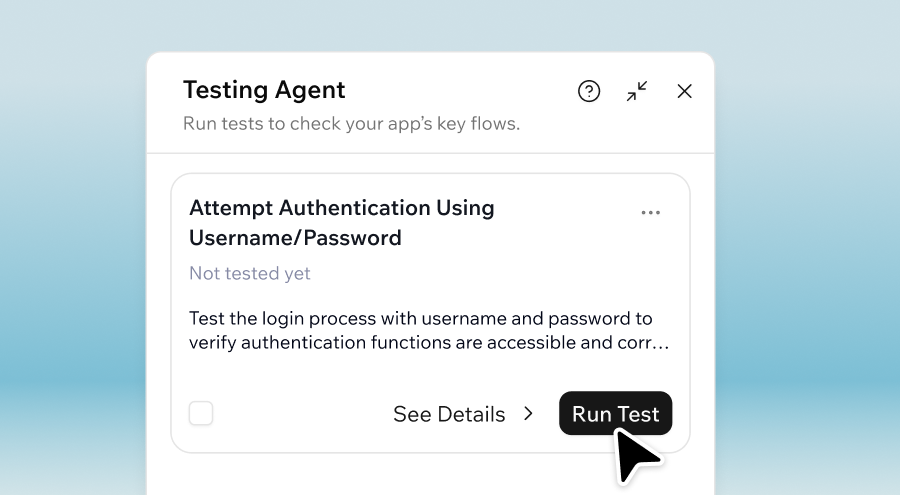 base44 app review