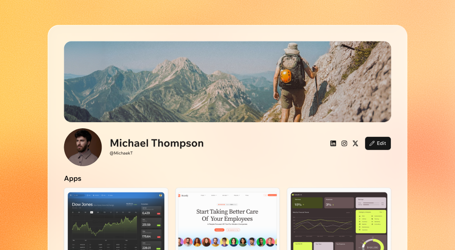 vibe coding trends