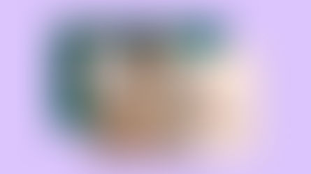 How to build a dating website that attracts users (+ examples)