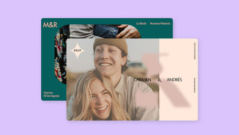 How to build a dating website that attracts users (+ examples)