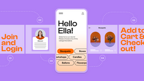 6 best mobile website builders in 2026