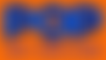 How to get a domain name fast and easy