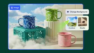 How to edit photos like a pro in 8 simple steps