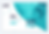 team of tutors wix tutoring website