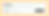 base44 security dashboard Security dashboard & row‑level security (RLS)