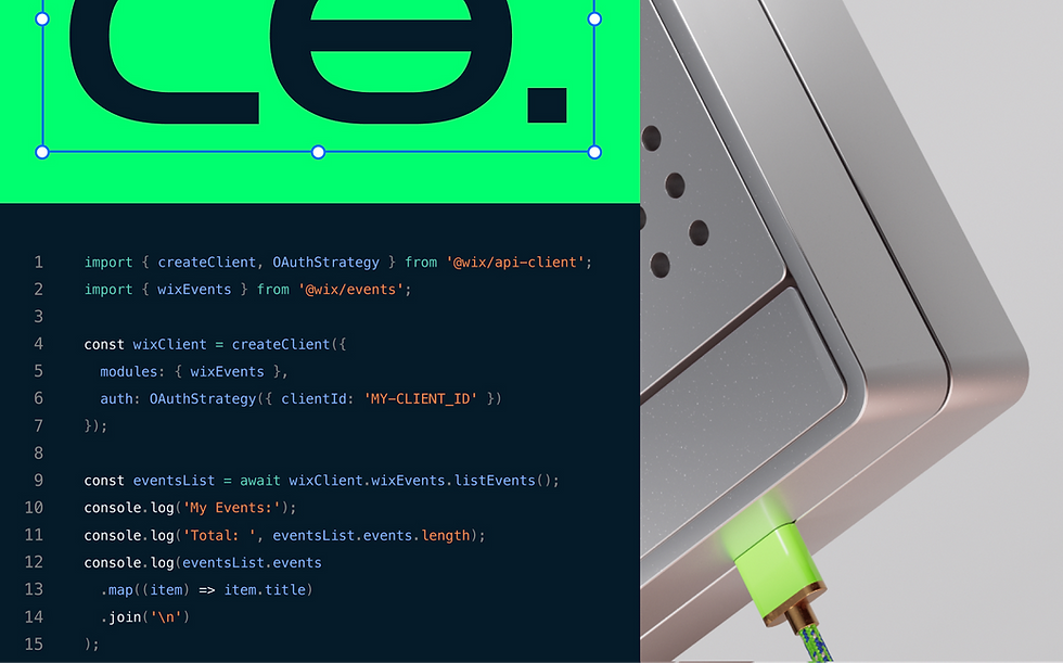 best vibe coding tools