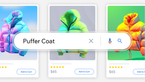 Top eCommerce niches to start and sell