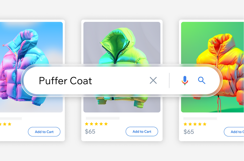 Top eCommerce niches to start and sell in 2026