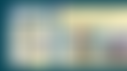 11 best Squarespace alternatives to create your website