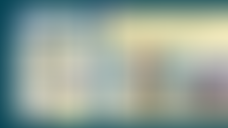 11 best Squarespace alternatives to create your website