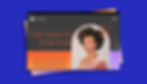 best website builder for consulting business