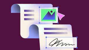 What is Word document? Definition and common questions