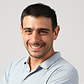 Yoav Cohen