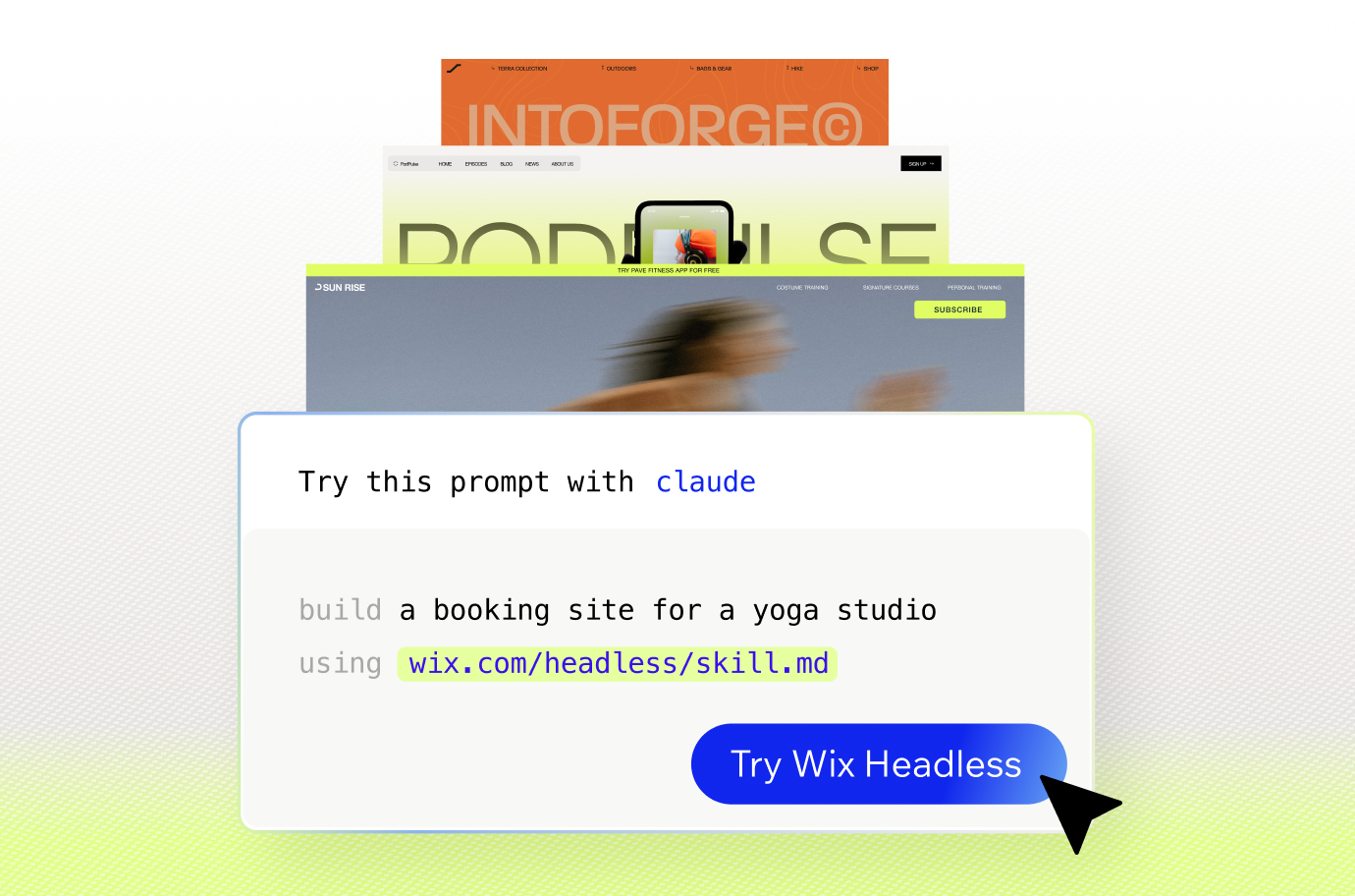 Headless CMS pros and cons: is it worth using one?