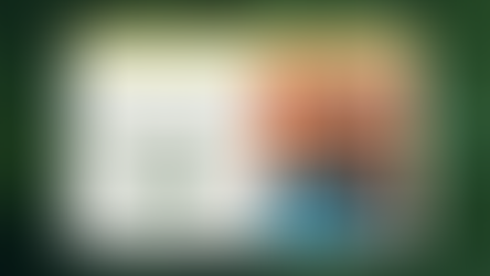  best website builders for coaches