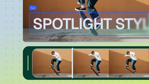 Video SEO optimization: How to get your content found in 10 steps