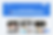 Site123 cheap website builder