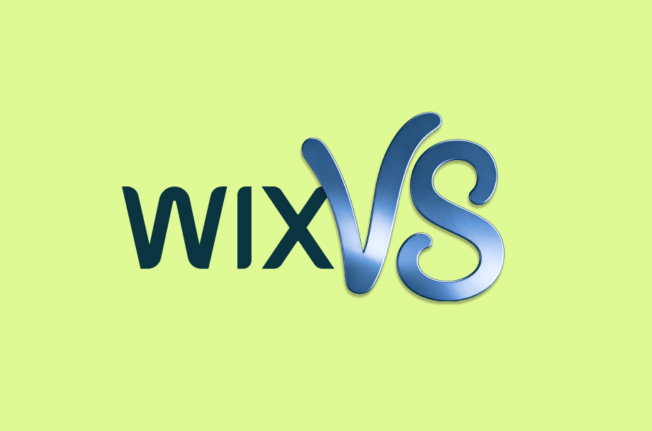 Wix vs. Weebly: which website builder is right for you?