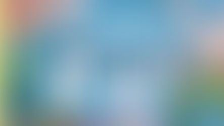 9 graphic design trends to look out for in 2026