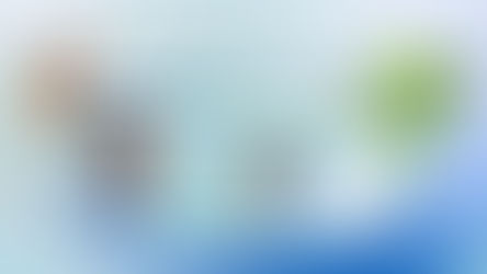 how much does wix harmony cost 