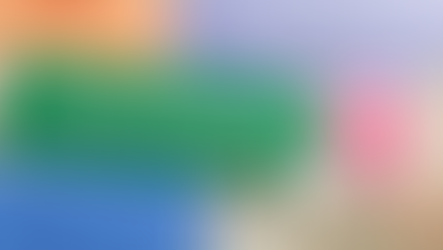 Best virtual assistant website builders: top platforms compared