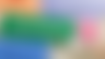 Best virtual assistant website builders: top platforms compared