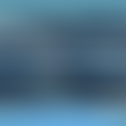 Best website builder for law firm