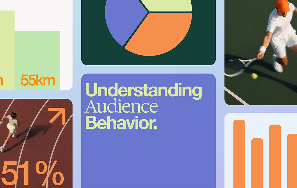how to make a graph