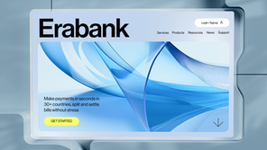 Bookkeeping website examples