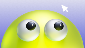 What is above the fold in web design?