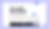 webflow best agency website builder