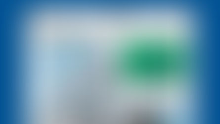 How to start a news website and get your story heard 