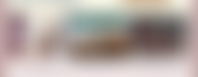 tanning salon booking website blog
