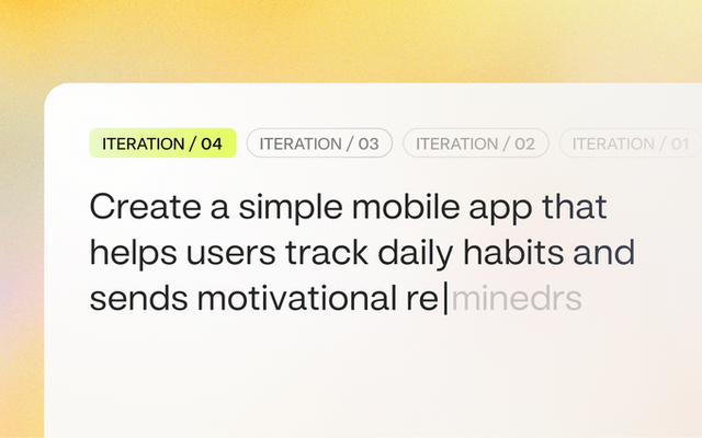 What are the best app creators and why?