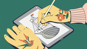 5 best website builders for creatives in 2026