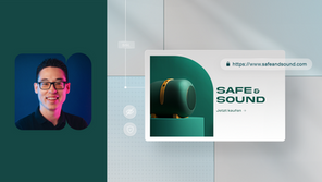 What is an SSL certificate