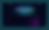 supernova vibe coding tool