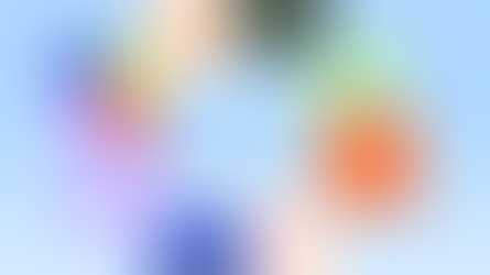 Best website builders Australia 