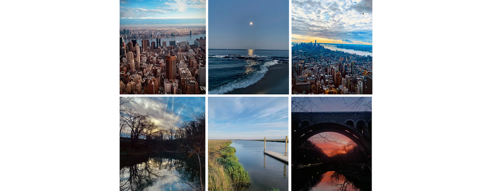 images and photographs ux portfolio