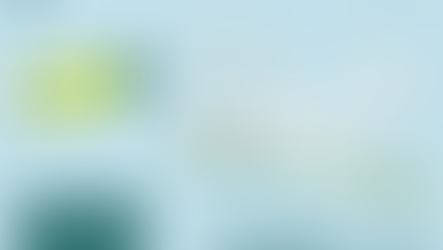 Dental websites made easy: A practical guide to making your own   