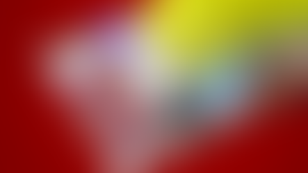 How to make a copywriting portfolio that lands you clients