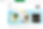 wix chatgpt app