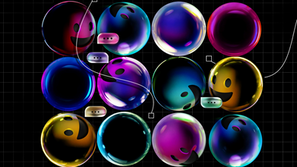 webflow alternatives