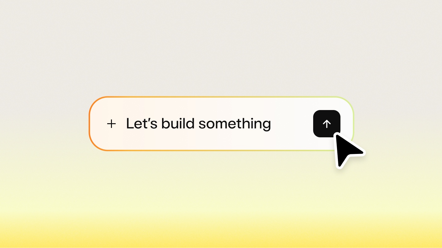 Main benefits of vibe coding