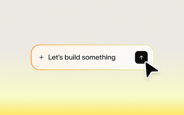 best AI app builder tools