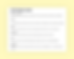 ui & ux base44